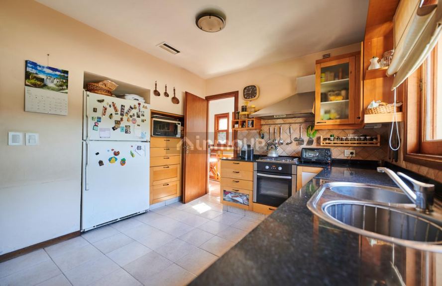 Casa en Venta en Tigre, G.B.A. Zona Norte