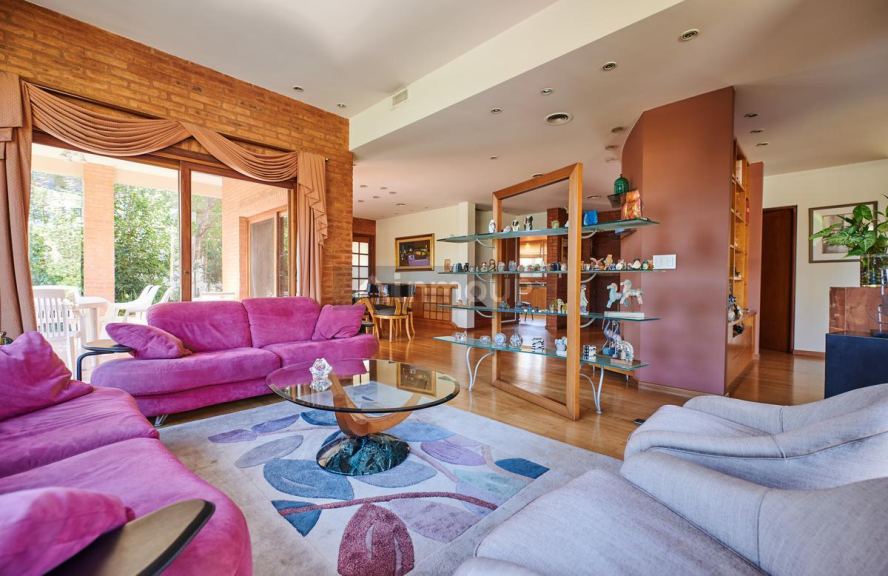 Casa en Venta en Tigre, G.B.A. Zona Norte