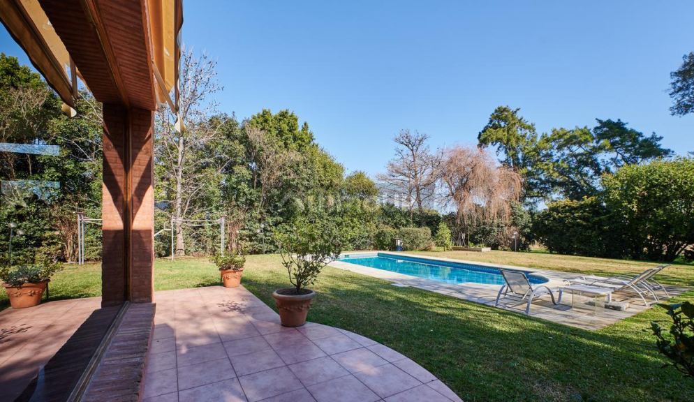 Casa en Venta en Tigre, G.B.A. Zona Norte