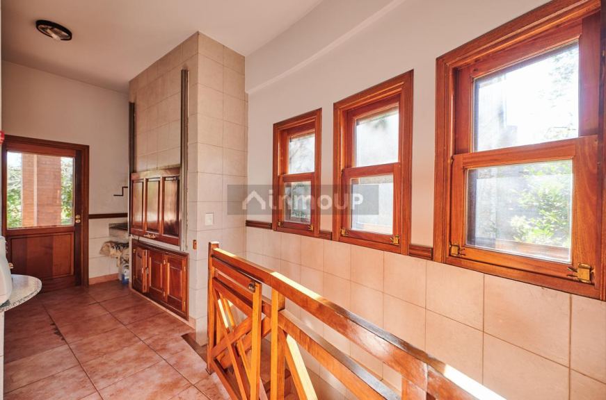 Casa en Venta en Tigre, G.B.A. Zona Norte