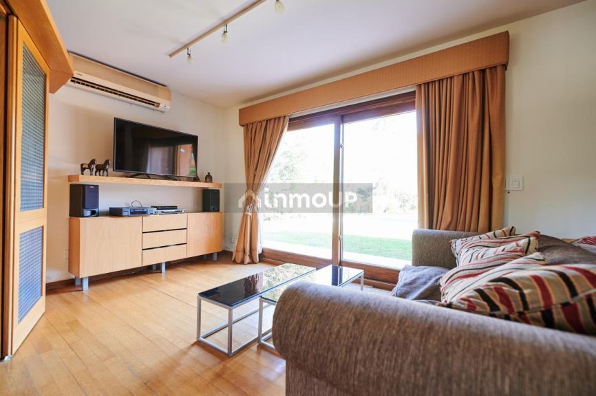 Casa en Venta en Tigre, G.B.A. Zona Norte