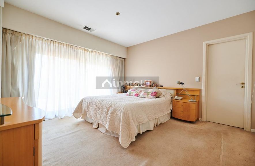 Casa en Venta en Tigre, G.B.A. Zona Norte