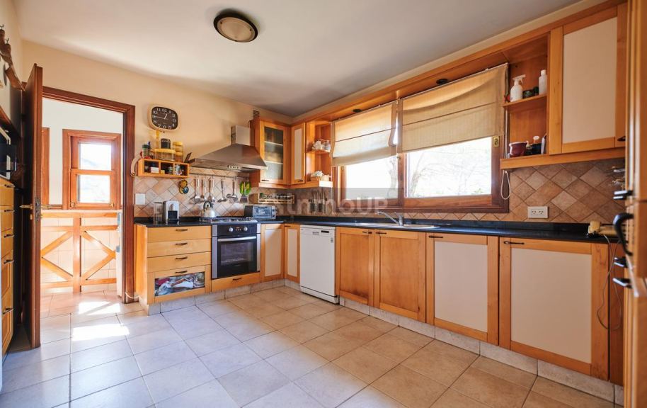 Casa en Venta en Tigre, G.B.A. Zona Norte