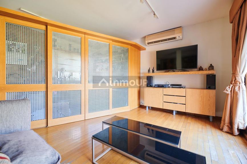 Casa en Venta en Tigre, G.B.A. Zona Norte