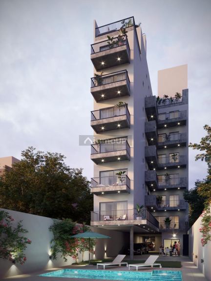 Departamento en Venta en Saavedra, Capital Federal