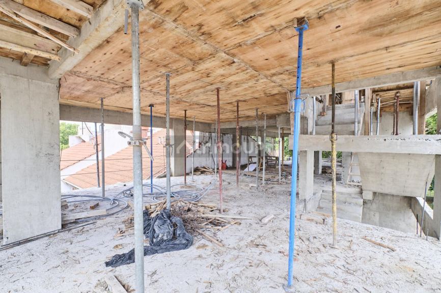 Departamento en Venta en Saavedra, Capital Federal