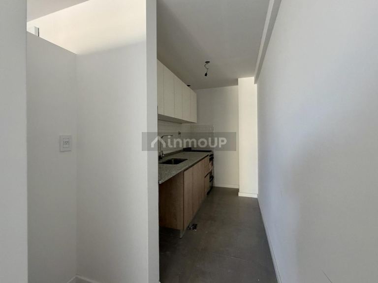 Departamento en Venta en Floresta, Capital Federal