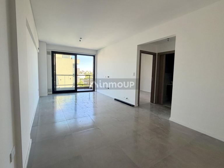 Departamento en Venta en Floresta, Capital Federal