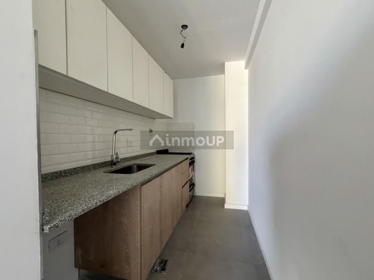 Departamento en Venta en Floresta, Capital Federal