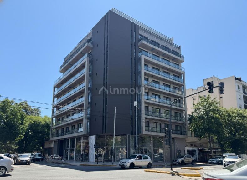 Departamento en Venta en Floresta, Capital Federal