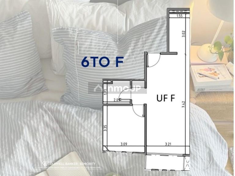 Departamento en Venta en Floresta, Capital Federal