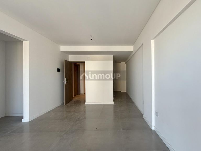 Departamento en Venta en Floresta, Capital Federal