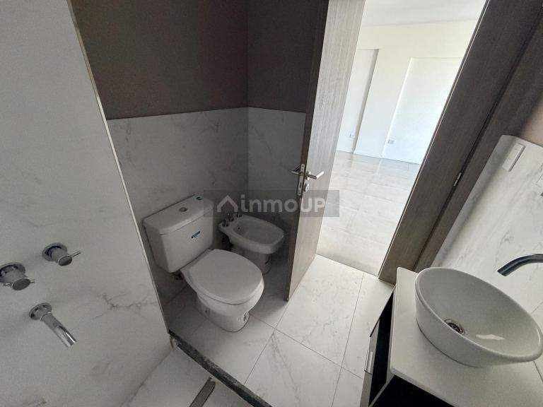 Departamento en Venta en Floresta, Capital Federal