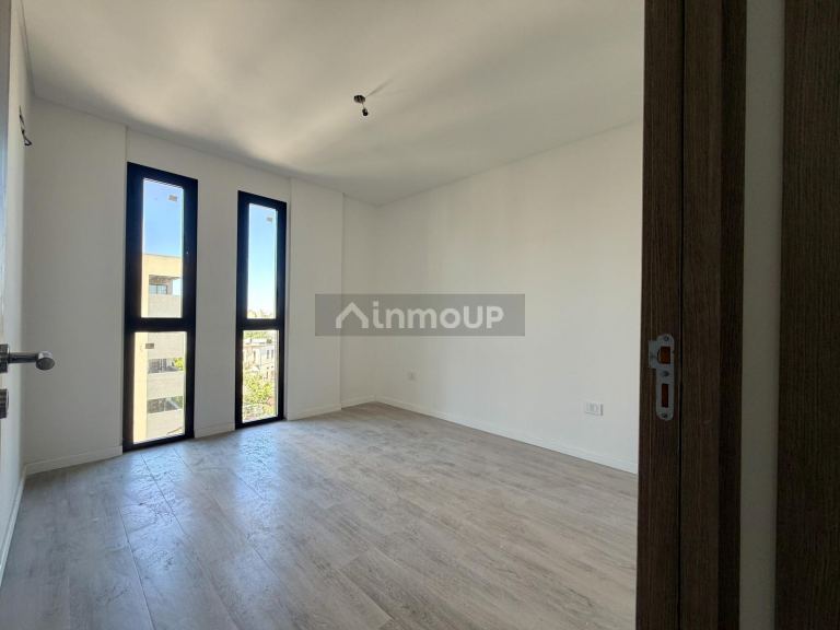 Departamento en Venta en Floresta, Capital Federal