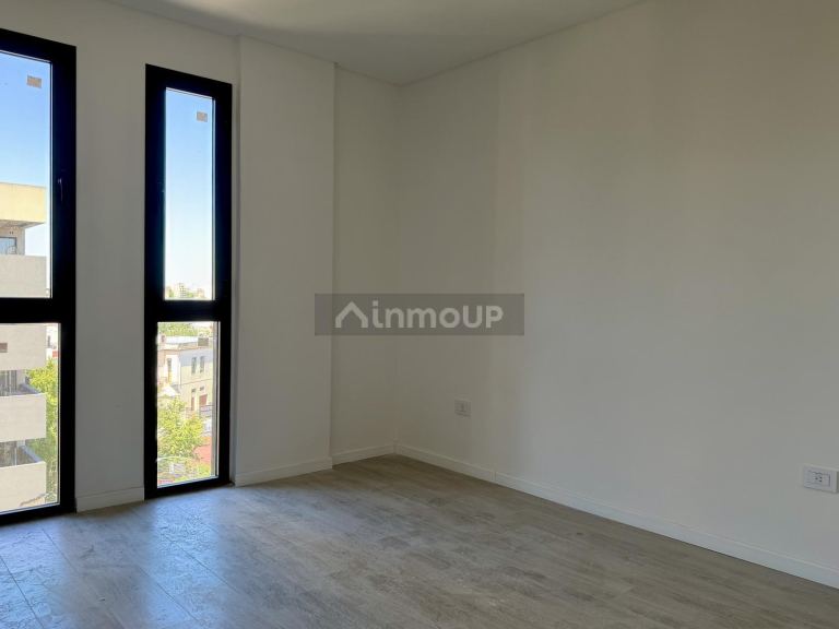 Departamento en Venta en Floresta, Capital Federal