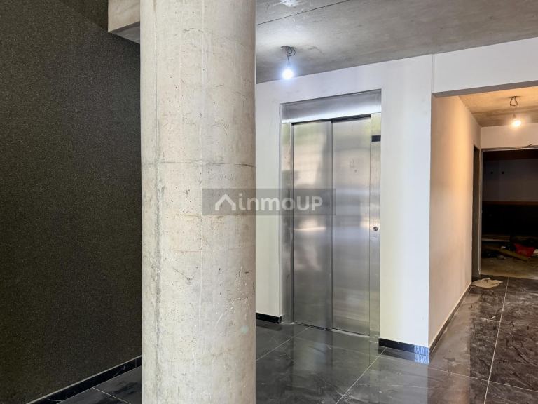 Departamento en Venta en Floresta, Capital Federal