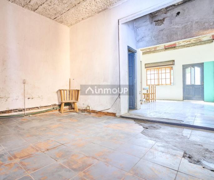 Casa en Venta en Flores, Capital Federal
