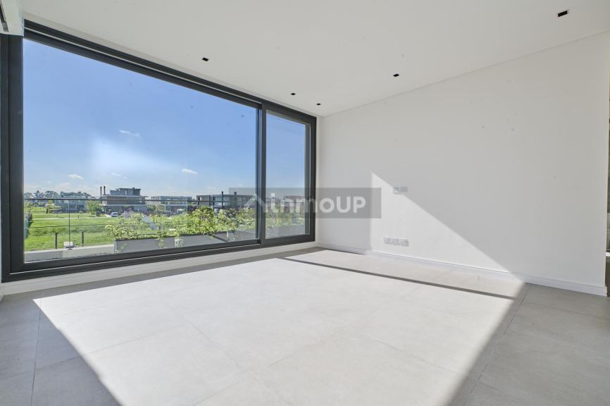 Casa en Venta en Tigre, G.B.A. Zona Norte