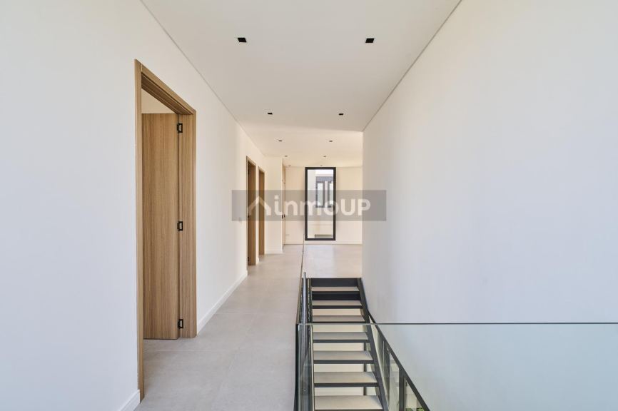 Casa en Venta en Tigre, G.B.A. Zona Norte