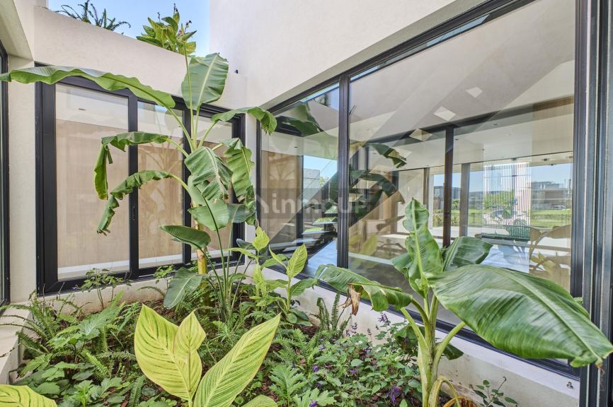 Casa en Venta en Tigre, G.B.A. Zona Norte