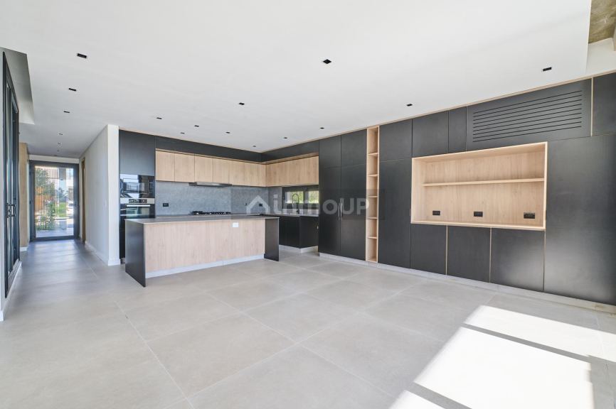 Casa en Venta en Tigre, G.B.A. Zona Norte