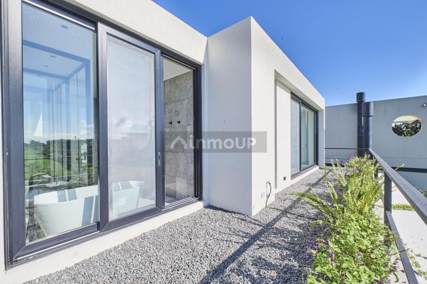 Casa en Venta en Tigre, G.B.A. Zona Norte