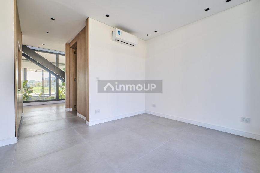 Casa en Venta en Tigre, G.B.A. Zona Norte