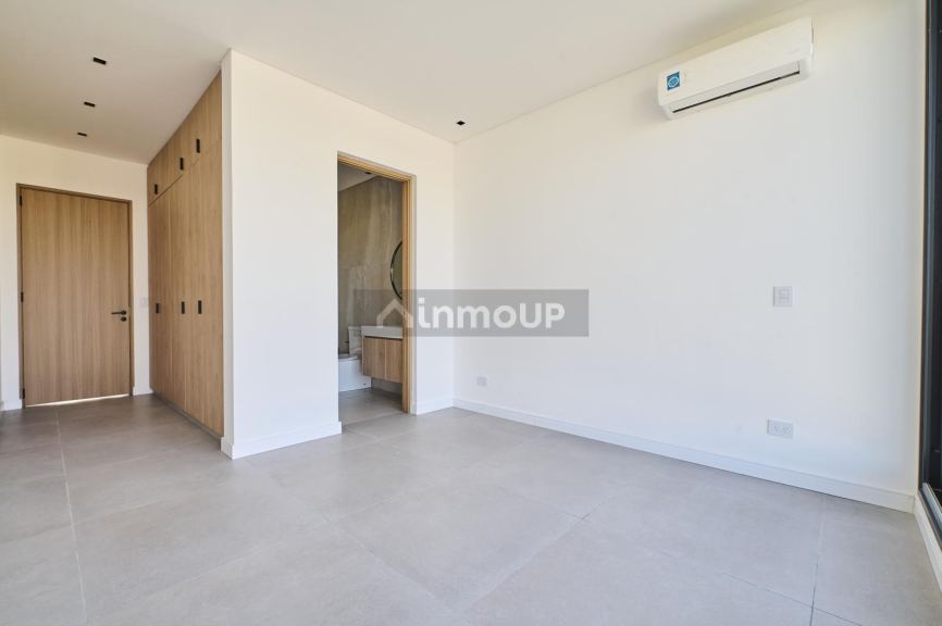 Casa en Venta en Tigre, G.B.A. Zona Norte