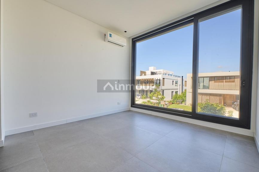 Casa en Venta en Tigre, G.B.A. Zona Norte