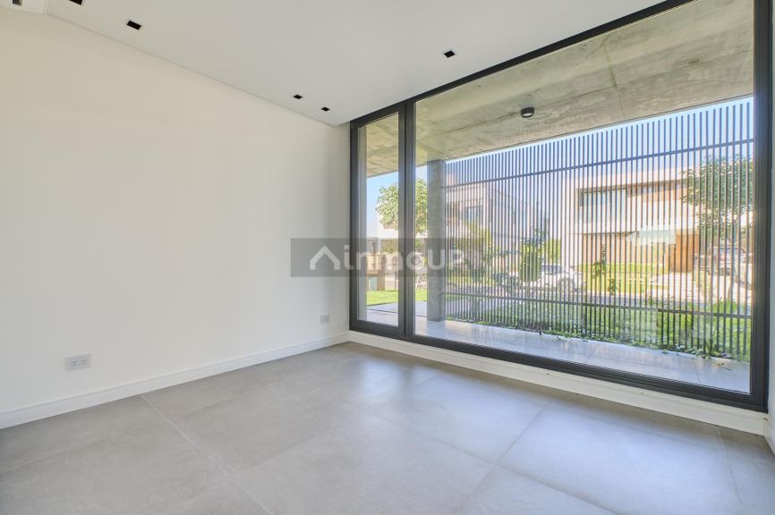 Casa en Venta en Tigre, G.B.A. Zona Norte