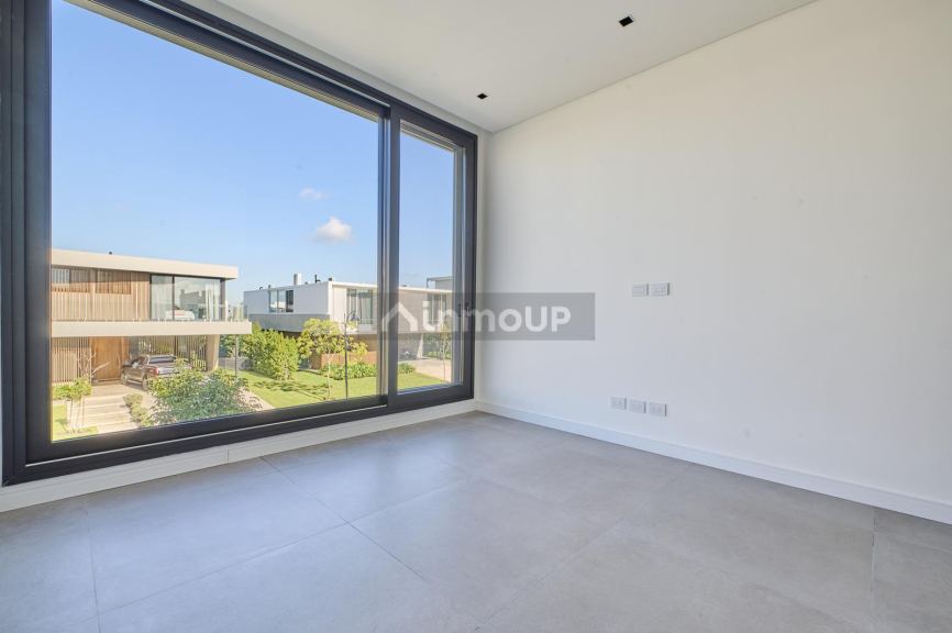 Casa en Venta en Tigre, G.B.A. Zona Norte