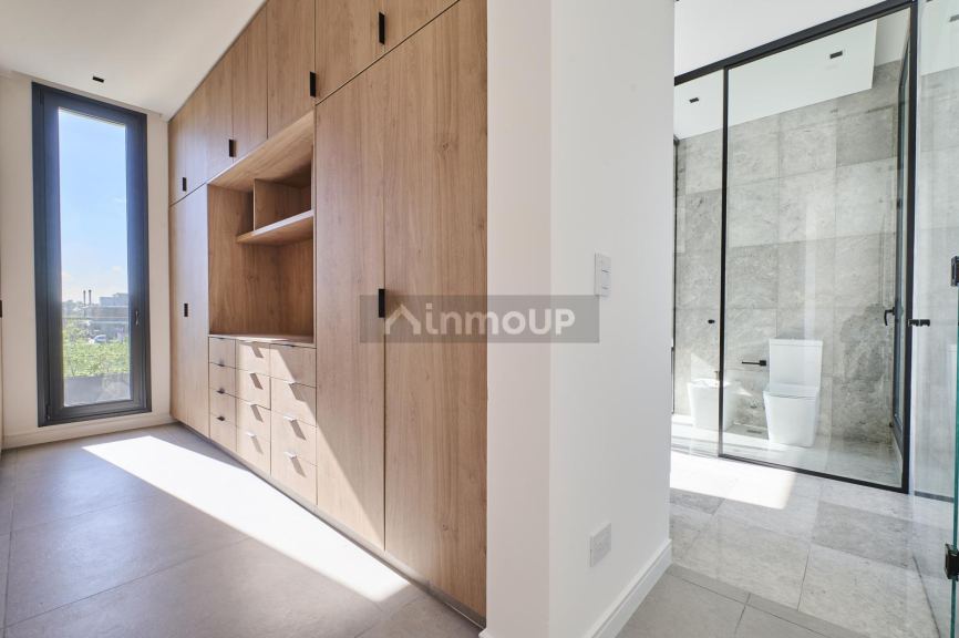 Casa en Venta en Tigre, G.B.A. Zona Norte