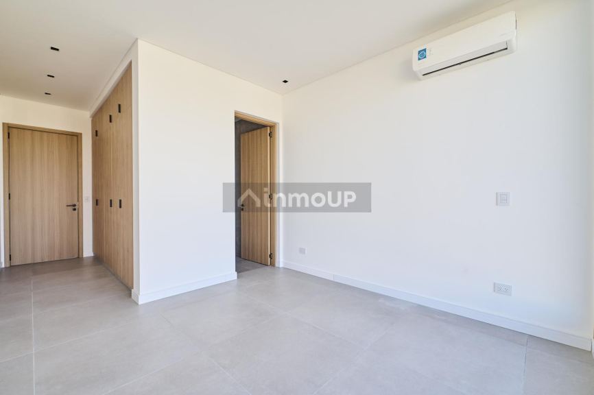 Casa en Venta en Tigre, G.B.A. Zona Norte