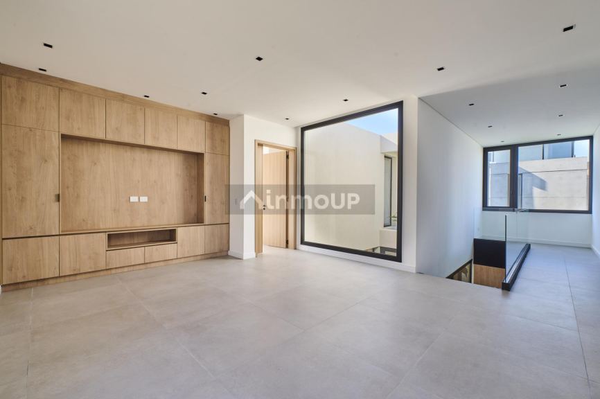 Casa en Venta en Tigre, G.B.A. Zona Norte