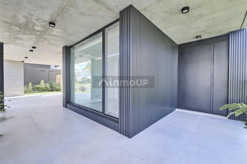 Casa en Venta en Tigre, G.B.A. Zona Norte