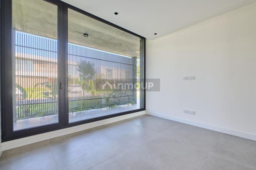 Casa en Venta en Tigre, G.B.A. Zona Norte