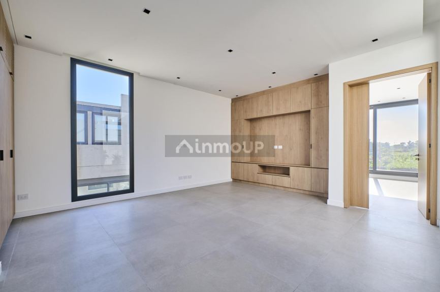 Casa en Venta en Tigre, G.B.A. Zona Norte