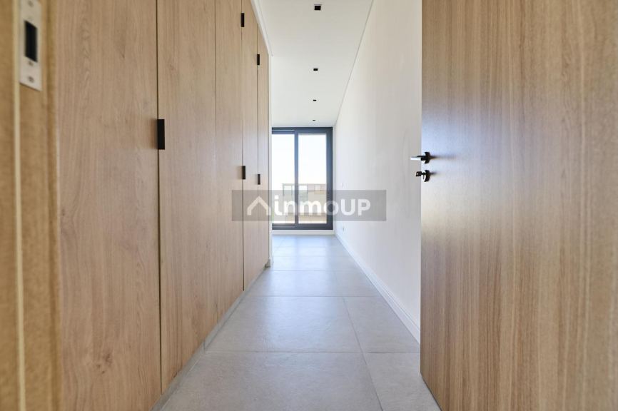 Casa en Venta en Tigre, G.B.A. Zona Norte