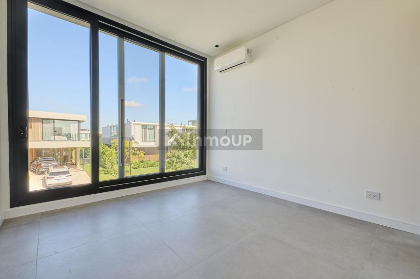 Casa en Venta en Tigre, G.B.A. Zona Norte