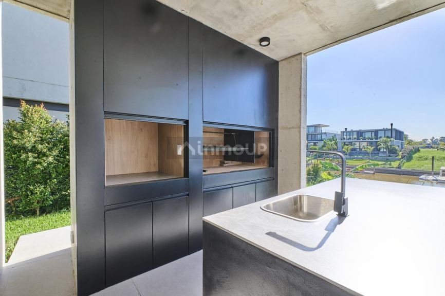 Casa en Venta en Tigre, G.B.A. Zona Norte