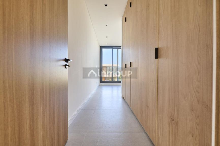 Casa en Venta en Tigre, G.B.A. Zona Norte