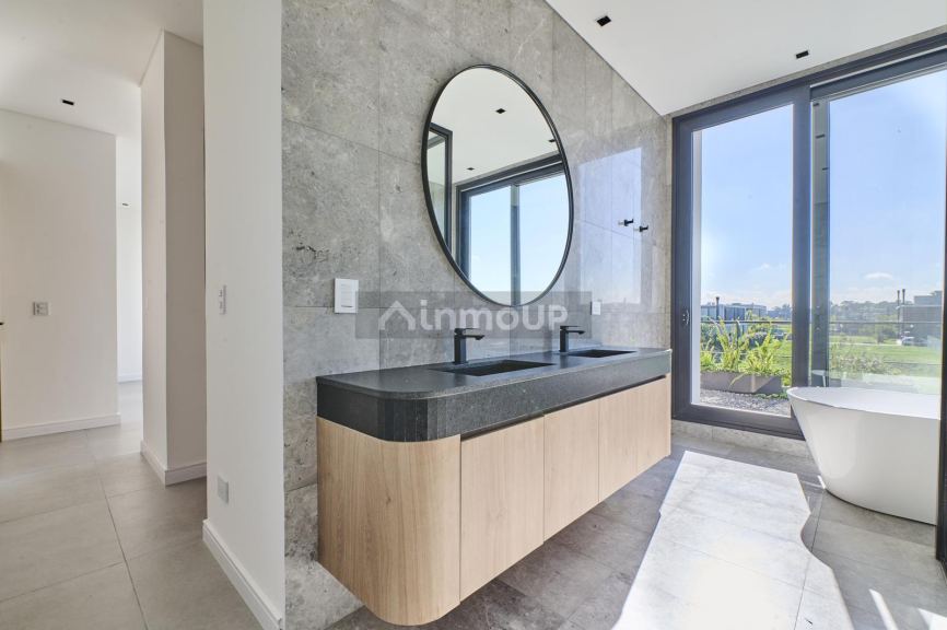 Casa en Venta en Tigre, G.B.A. Zona Norte