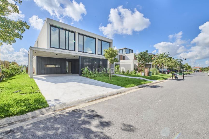 Casa en Venta en Tigre, G.B.A. Zona Norte