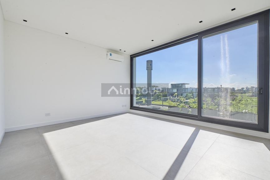 Casa en Venta en Tigre, G.B.A. Zona Norte