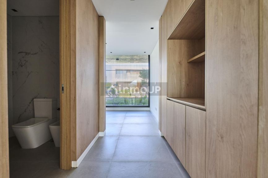 Casa en Venta en Tigre, G.B.A. Zona Norte