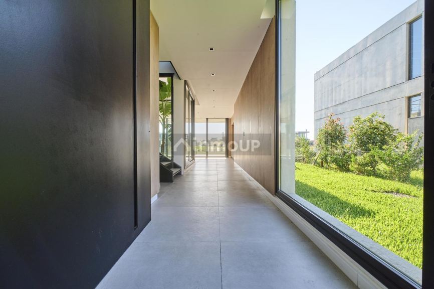 Casa en Venta en Tigre, G.B.A. Zona Norte