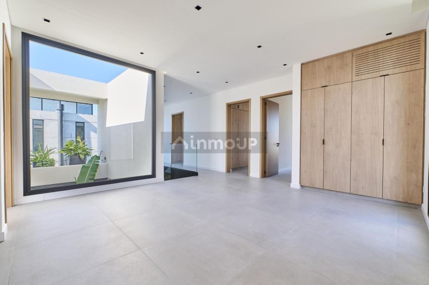 Casa en Venta en Tigre, G.B.A. Zona Norte
