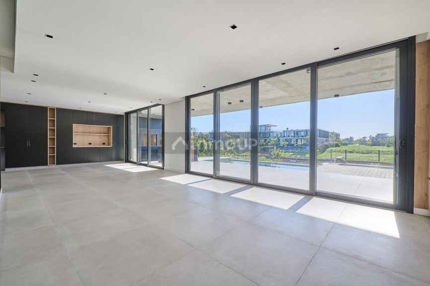 Casa en Venta en Tigre, G.B.A. Zona Norte