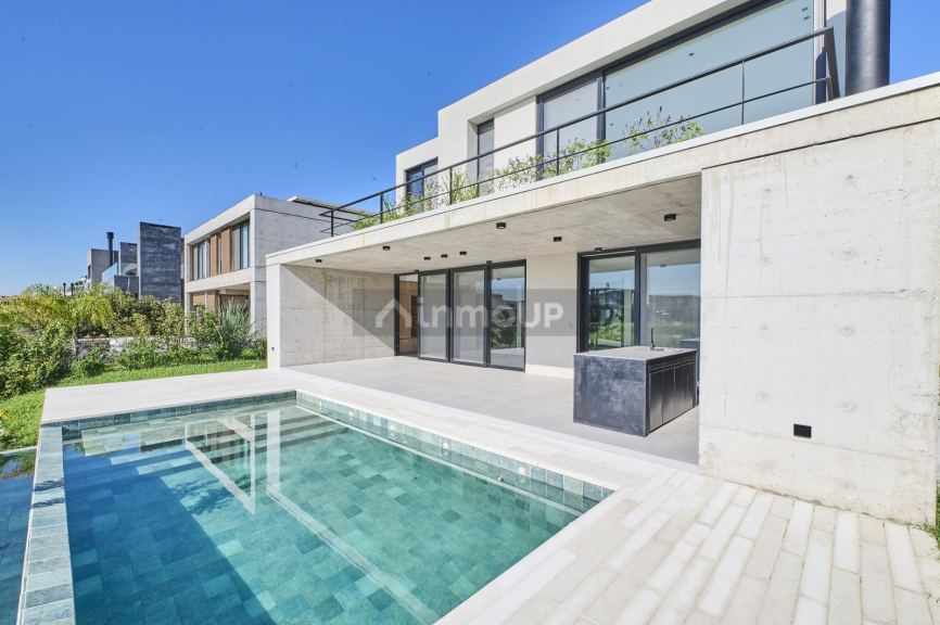 Casa en Venta en Tigre, G.B.A. Zona Norte