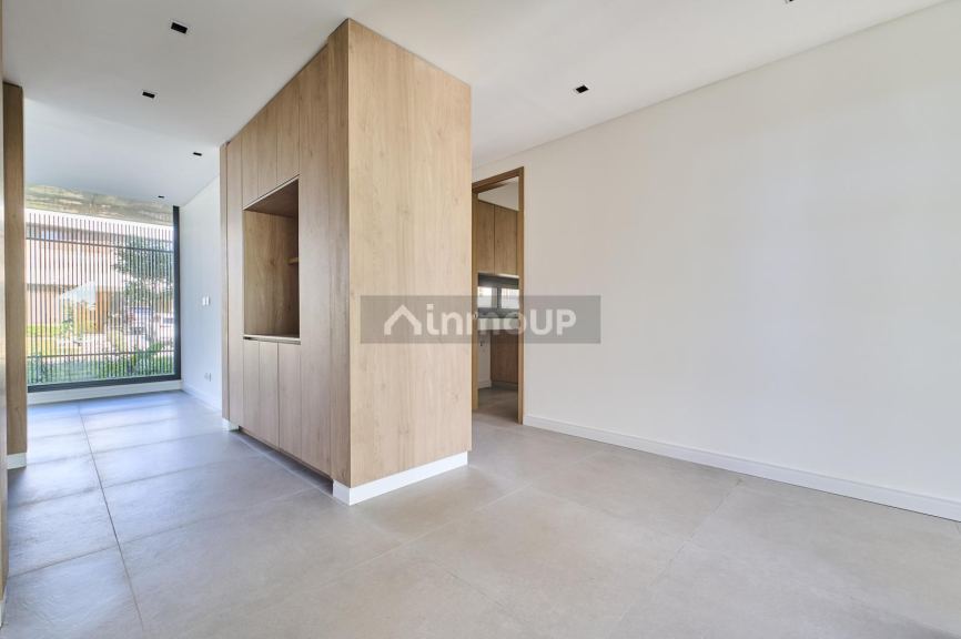 Casa en Venta en Tigre, G.B.A. Zona Norte